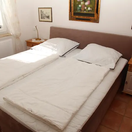 Meta Appartement *