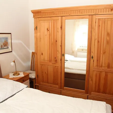 Meta Appartement *