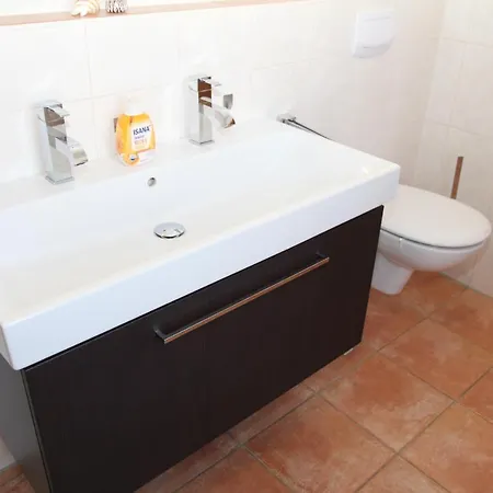 Appartement Meta *