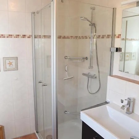 Meta Appartement